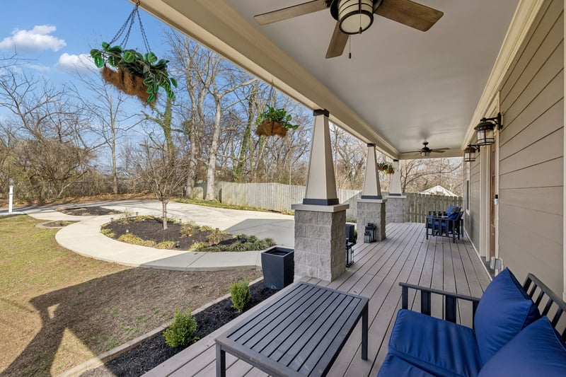 944 West Ave, Nashville, TN 37206