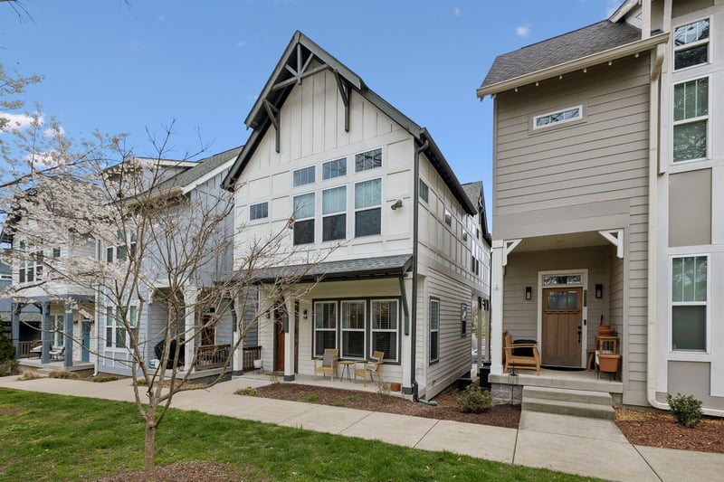 2324 Riverside Dr #3, Nashville, TN 37216