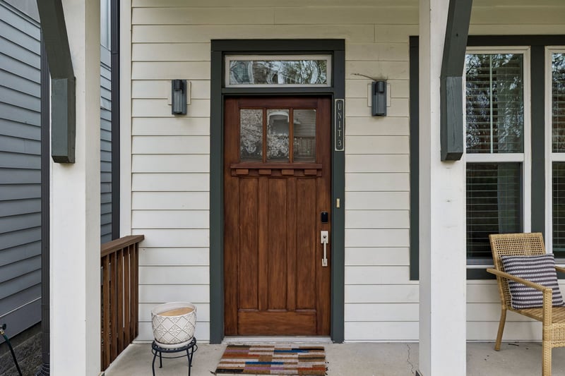 2324 Riverside Dr #3, Nashville, TN 37216