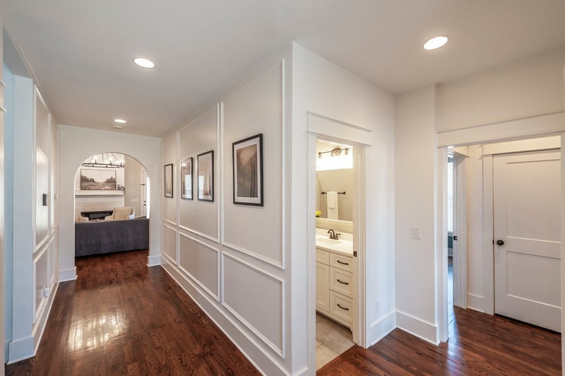 2033 Virginia Ave, Goodlettsville, TN 37072