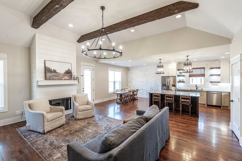 2033 Virginia Ave, Goodlettsville, TN 37072