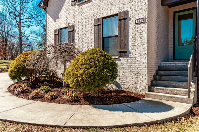 2033 Virginia Ave, Goodlettsville, TN 37072