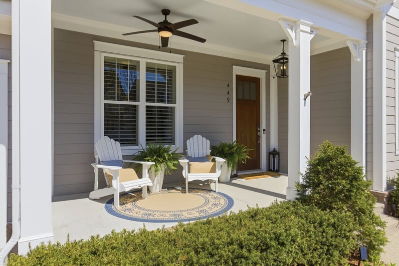 449 Alfred Ladd Rd, Franklin, TN 37064