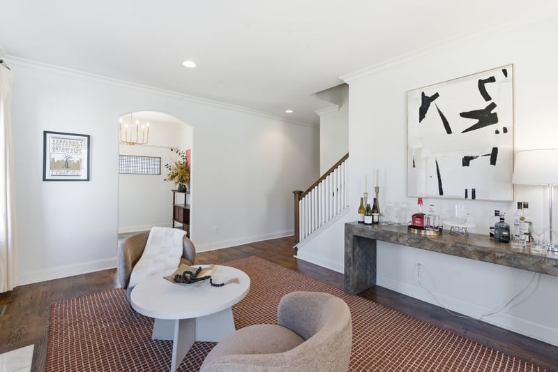 2807 W Linden Ave, Nashville, TN 37212