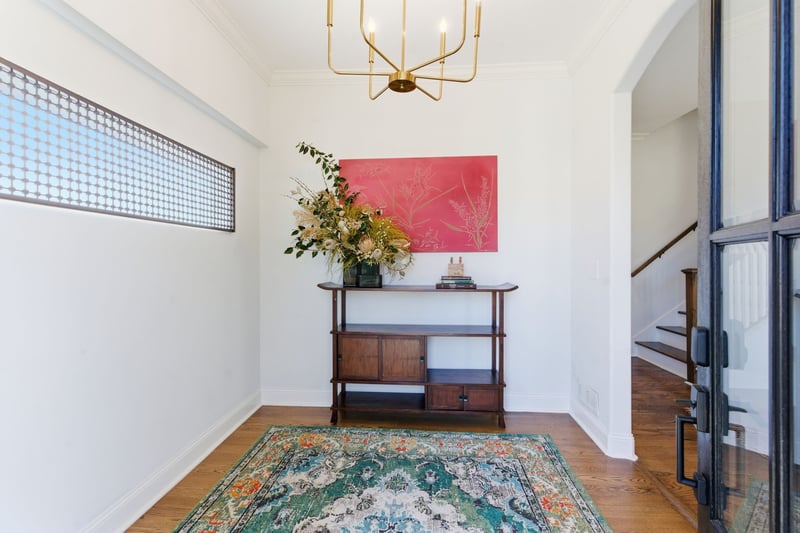 2807 W Linden Ave, Nashville, TN 37212