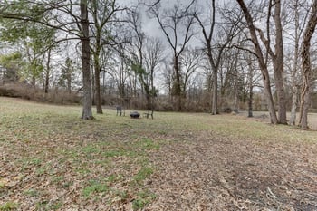 206 W Marthona Rd, Madison, TN 37115