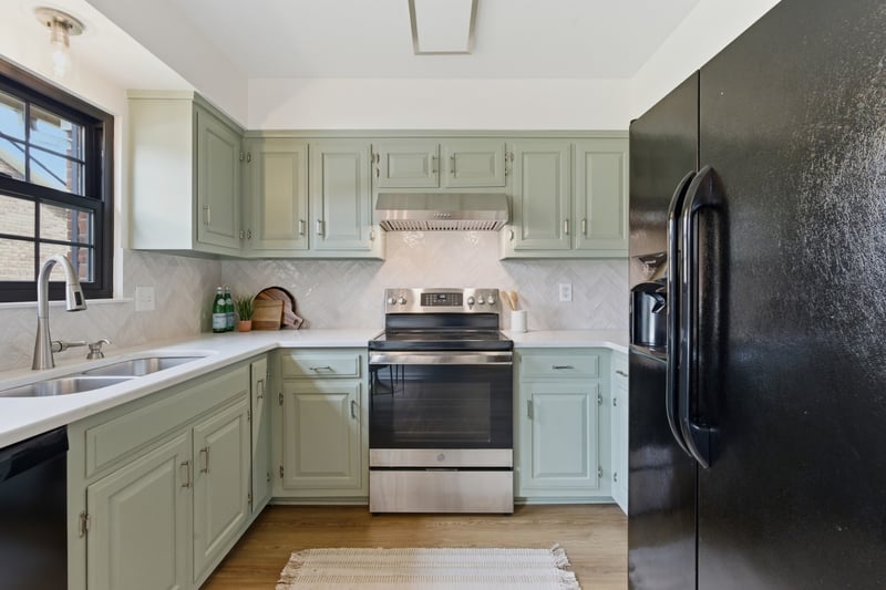 1138 Brentwood Pt, Brentwood, TN 37027