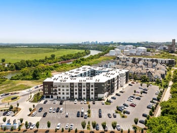 1677 54th Ave #340, Nashville, TN 37209