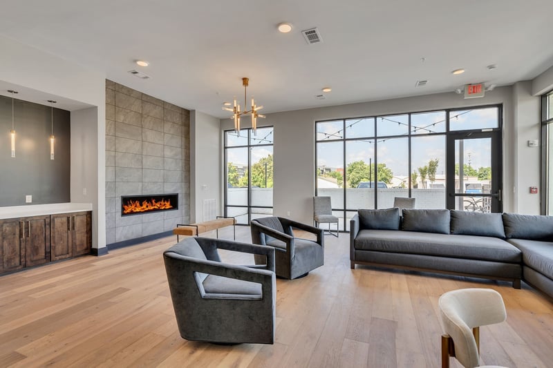 1677 54th Ave #340, Nashville, TN 37209