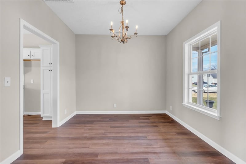 632 Fleming Farms Dr, Murfreesboro, TN 37128