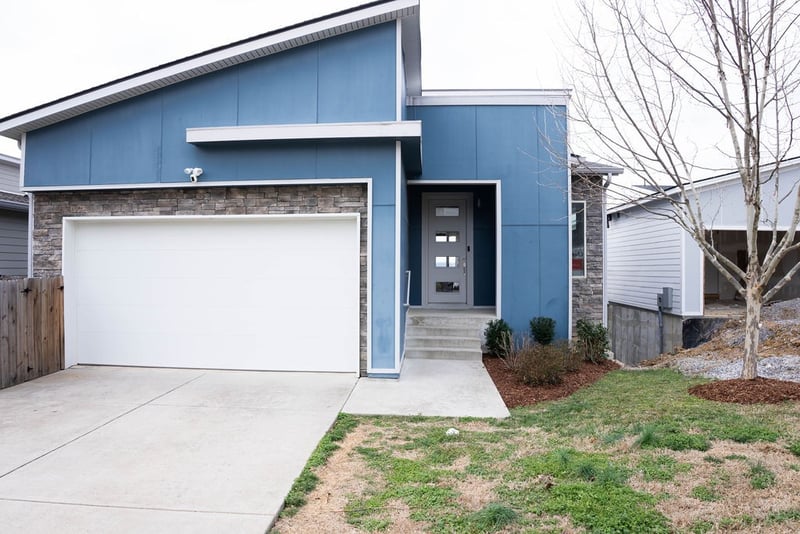 1753 Boxwood Dr, Nashville, TN 37211