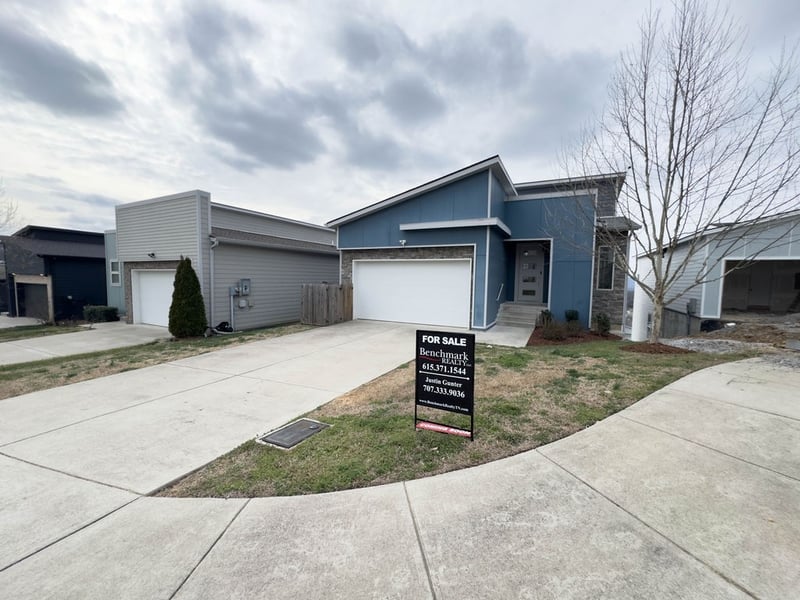 1753 Boxwood Dr, Nashville, TN 37211