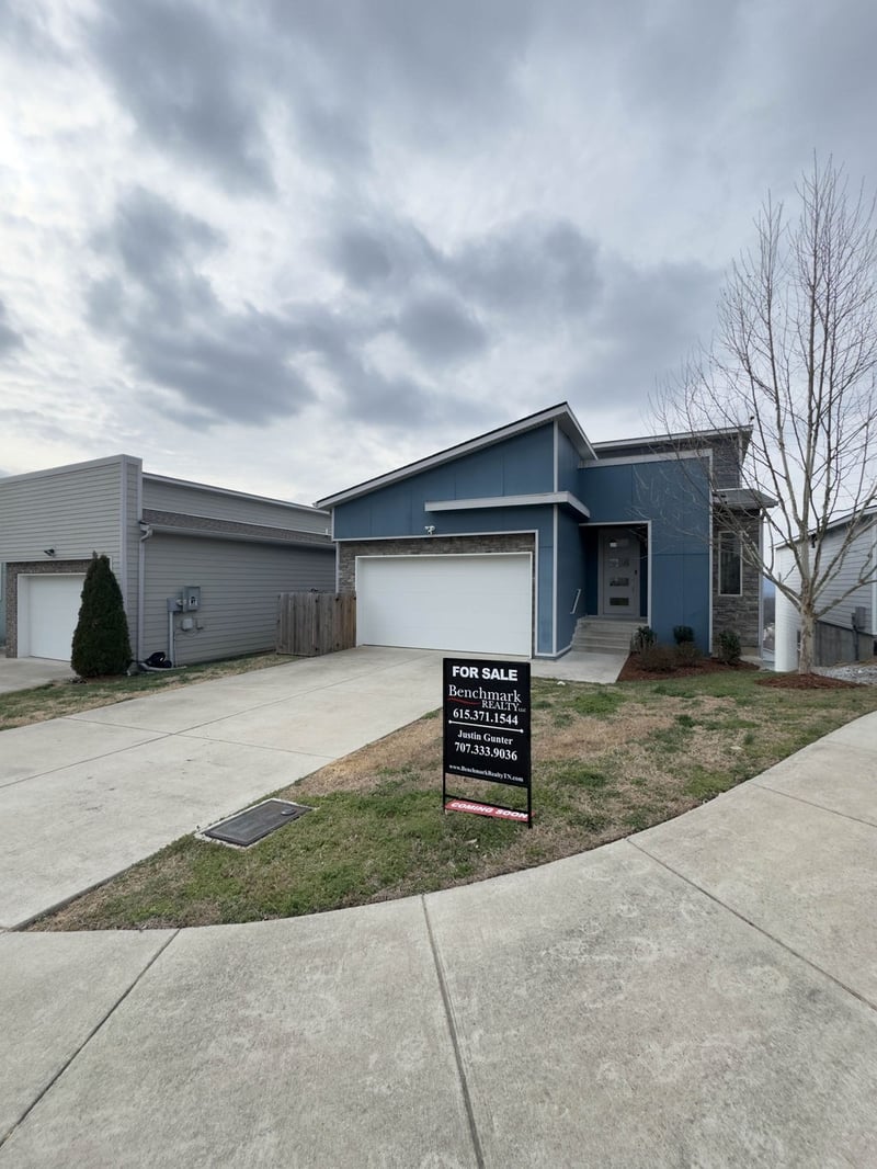 1753 Boxwood Dr, Nashville, TN 37211