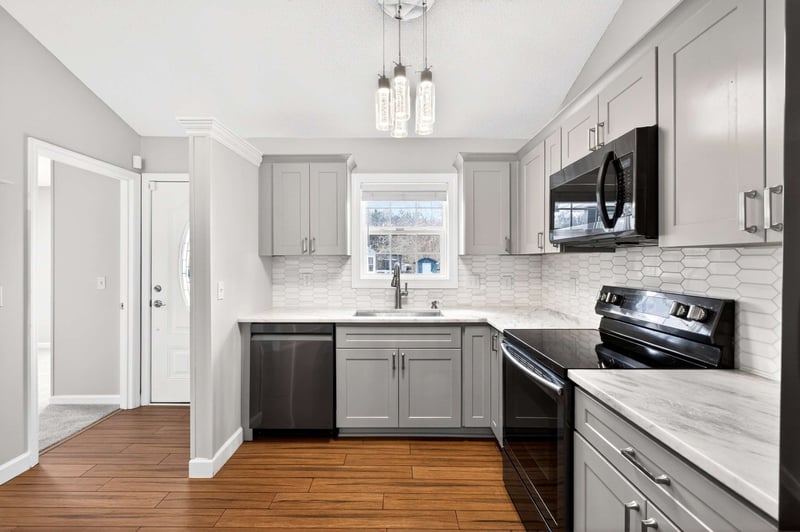 515 Park Ct, Nashville, TN 37211