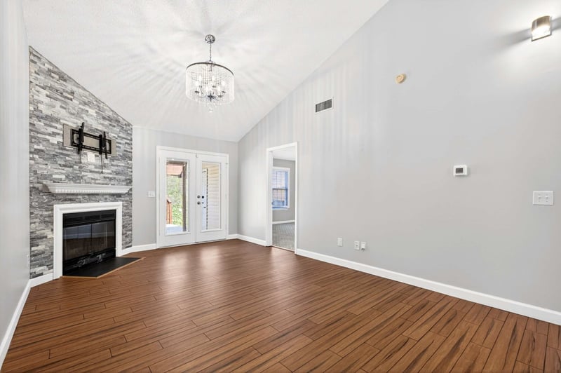 515 Park Ct, Nashville, TN 37211