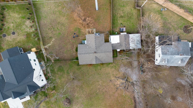 2909 Sharon Hill Cir, Nashville, TN 37215