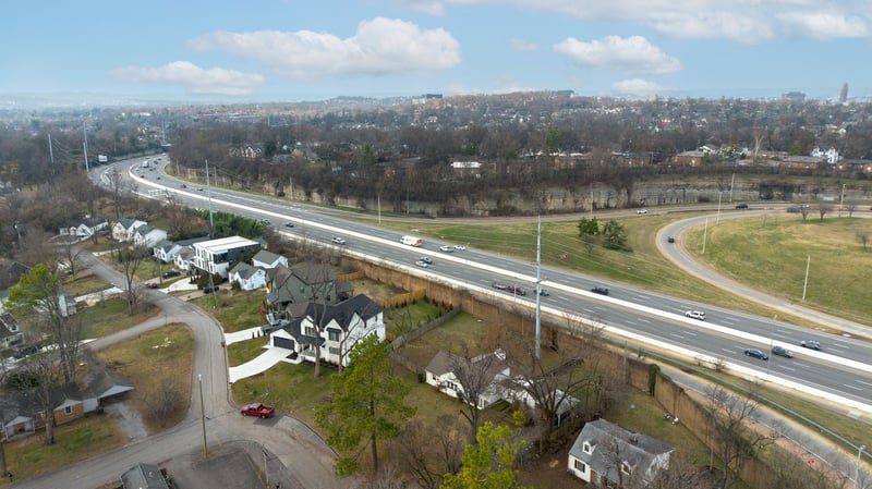 2909 Sharon Hill Cir, Nashville, TN 37215