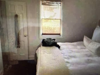 2909 Sharon Hill Cir, Nashville, TN 37215