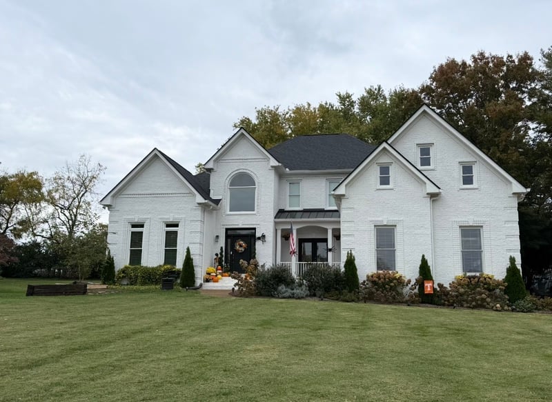 1608 Masters Ct, Franklin, TN 37064