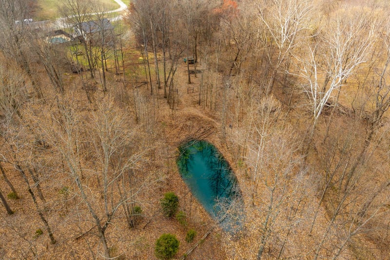 6949 Highway 41n, Cedar Hill, TN 37032