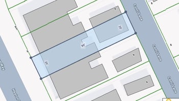 7831 Heaton Way, Nashville, TN 37211