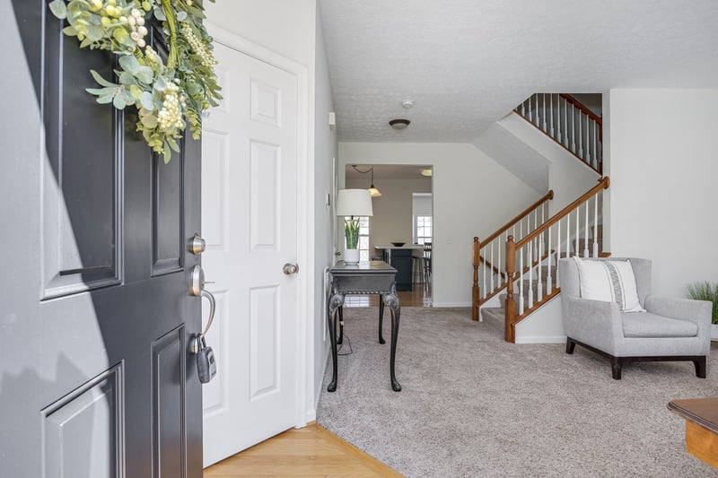 7831 Heaton Way, Nashville, TN 37211