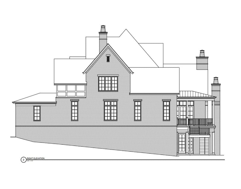 9308 Double Run Ct, College Grove, TN 37046