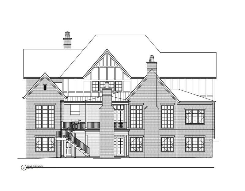 9308 Double Run Ct, College Grove, TN 37046