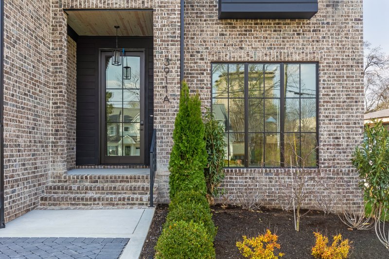 3911 Cross Creek Rd #A, Nashville, TN 37215