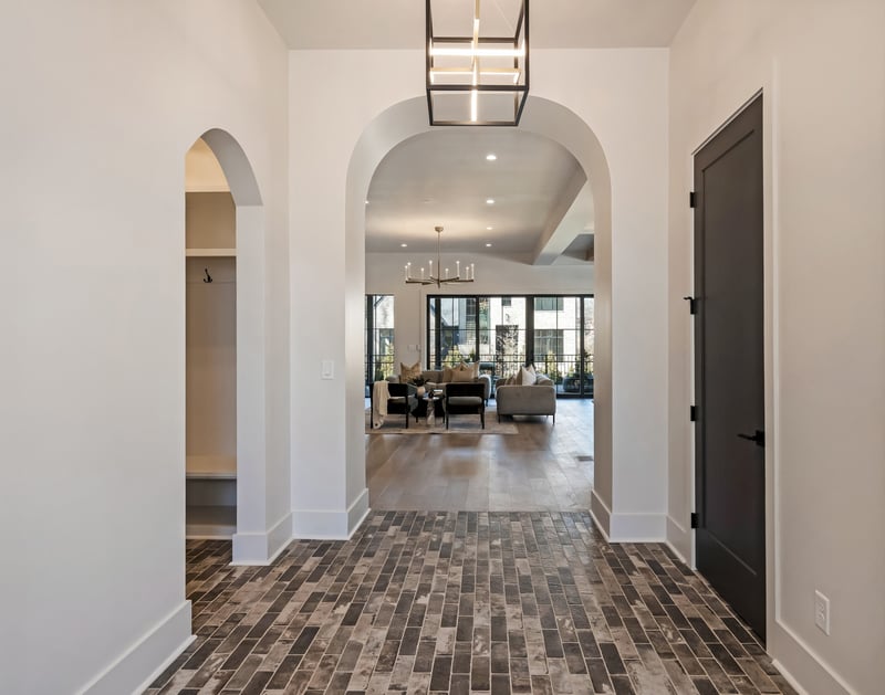 3911 Cross Creek Rd #A, Nashville, TN 37215