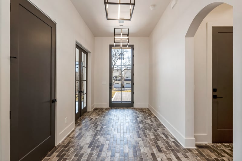 3911 Cross Creek Rd #A, Nashville, TN 37215