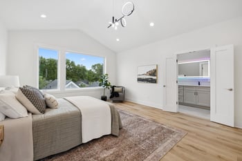 1117B Chester Ave #B, Nashville, TN 37206