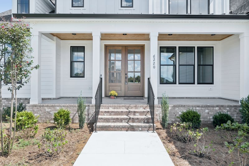 6220 Cedar Brooke Ln, Spring Hill, TN 37174