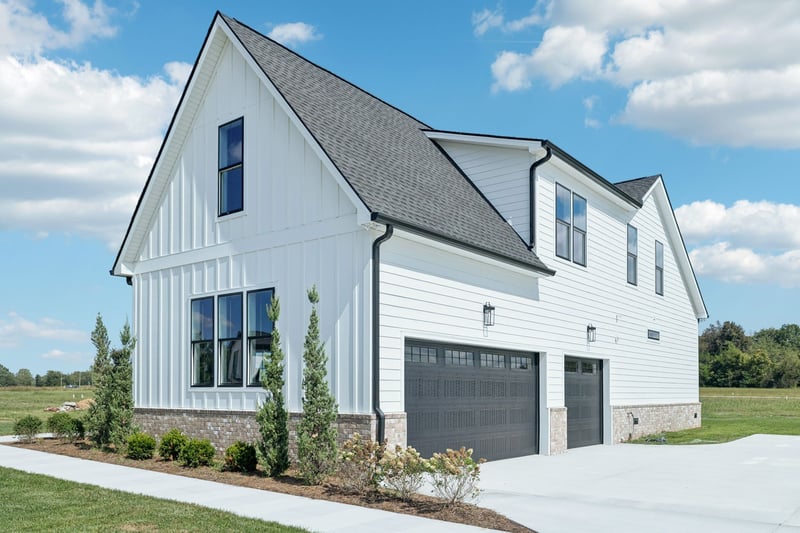 6220 Cedar Brooke Ln, Spring Hill, TN 37174