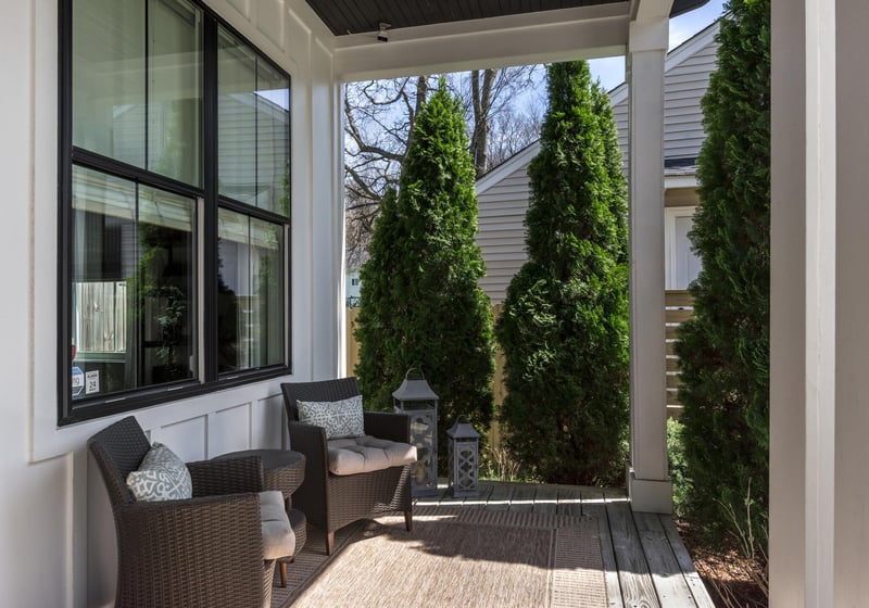 526 Radnor St, Nashville, TN 37211