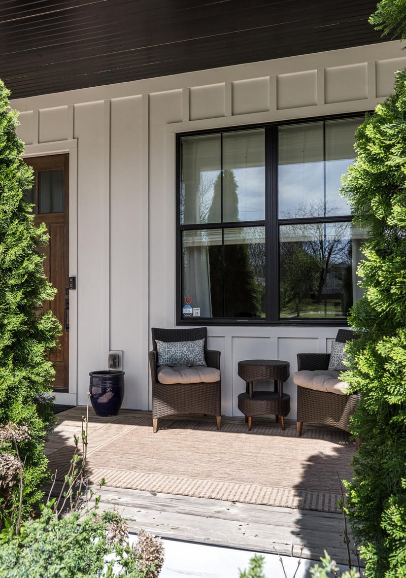 526 Radnor St, Nashville, TN 37211