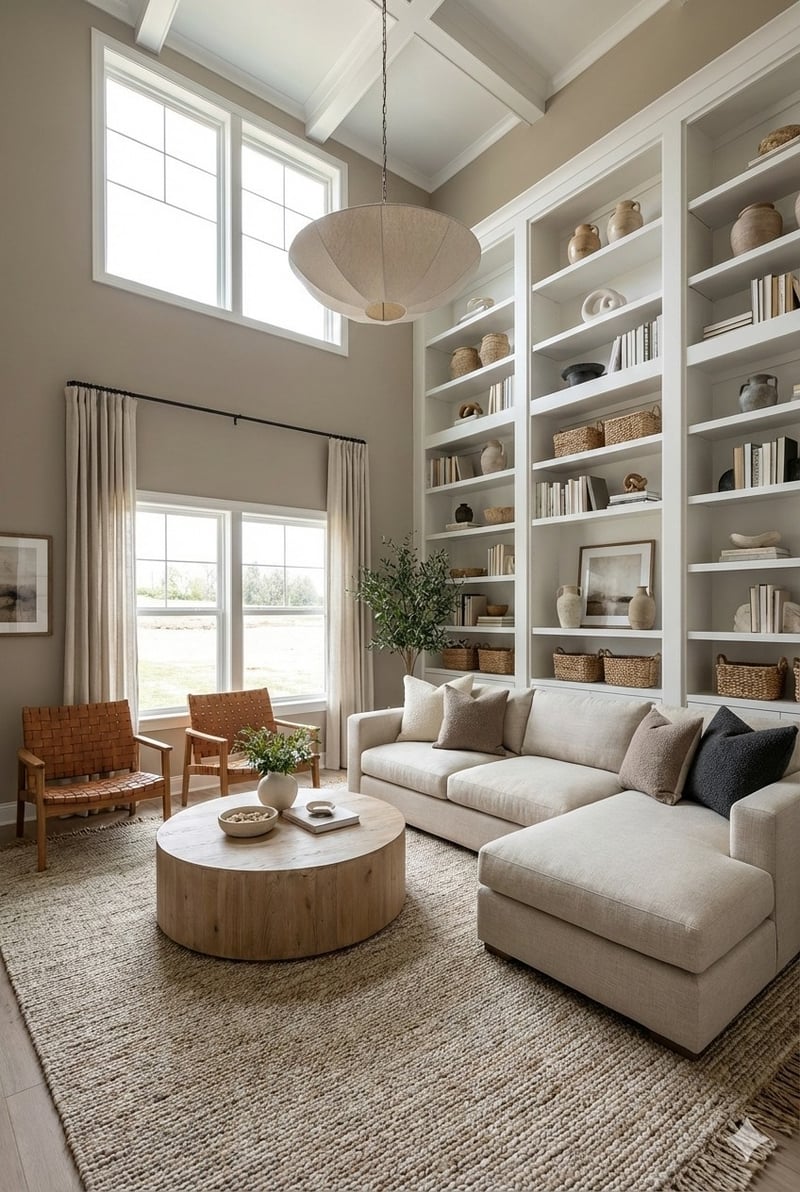 5956 Hunt Valley Dr, Spring Hill, TN 37174