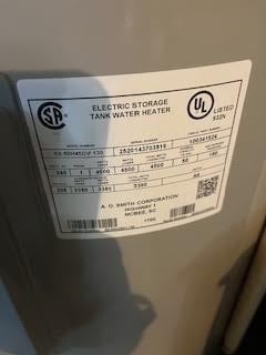 123 Arkansas Ct, Murfreesboro, TN 37129