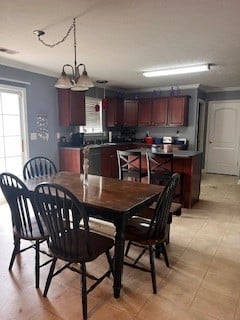 123 Arkansas Ct, Murfreesboro, TN 37129