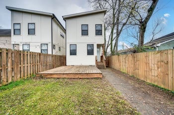 1833 16th Ave, Nashville, TN 37208
