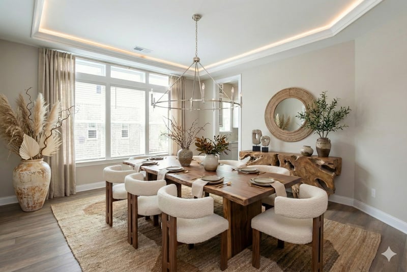 6005 Painted Skies Dr, Spring Hill, TN 37174