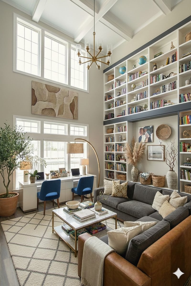 6005 Painted Skies Dr, Spring Hill, TN 37174