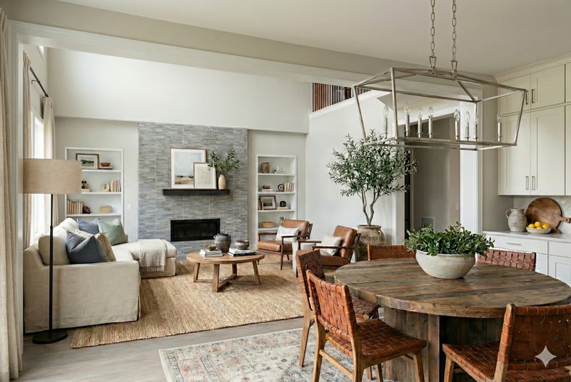 6005 Painted Skies Dr, Spring Hill, TN 37174