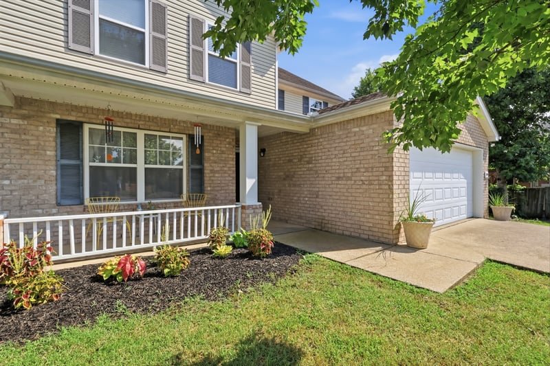5015 Millpond Ct, Mount Juliet, TN 37122