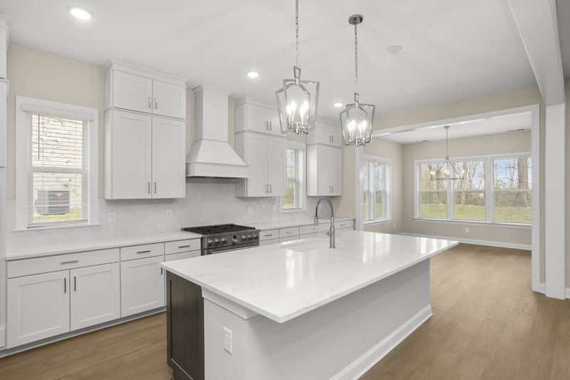 1938 Harmony Rd, Spring Hill, TN 37174