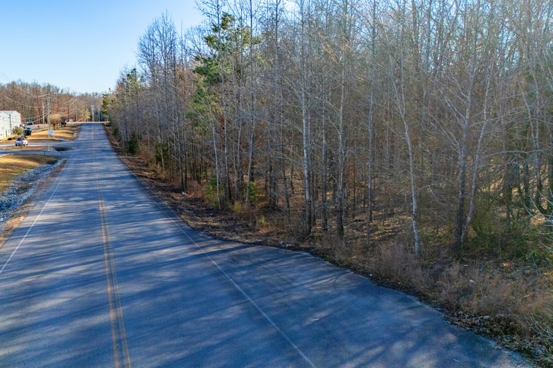 Truform Way, Dickson, TN 37055
