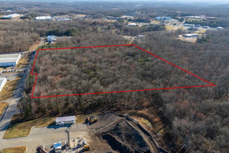 Truform Way, Dickson, TN 37055