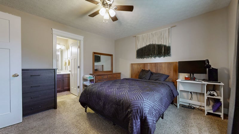 102 Shanna Ln, Shelbyville, TN 37160