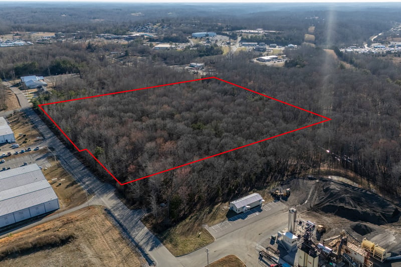Truform Way, Dickson, TN 37055