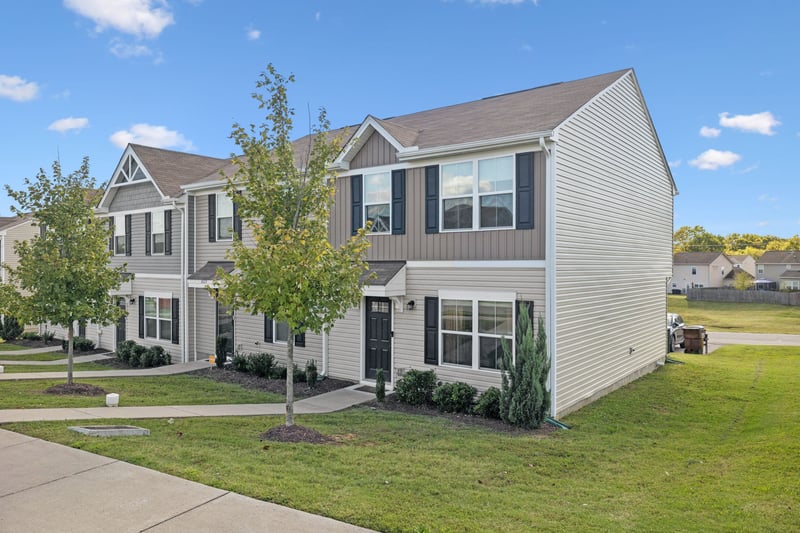 3625 Brookway Dr, Nashville, TN 37207